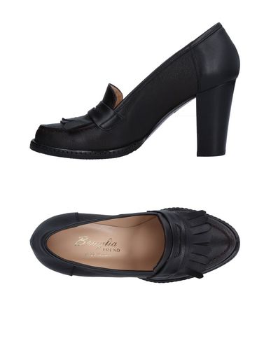 Descuento de la marca Mocasín F.Lli Bruglia Mujer - Mocasines F.Lli Bruglia - 11518338BS Berenjena Descuento de la marca Mocasín F.Lli Bruglia Mujer - Mocasines F.Lli Bruglia - 11518338BS Berenjena