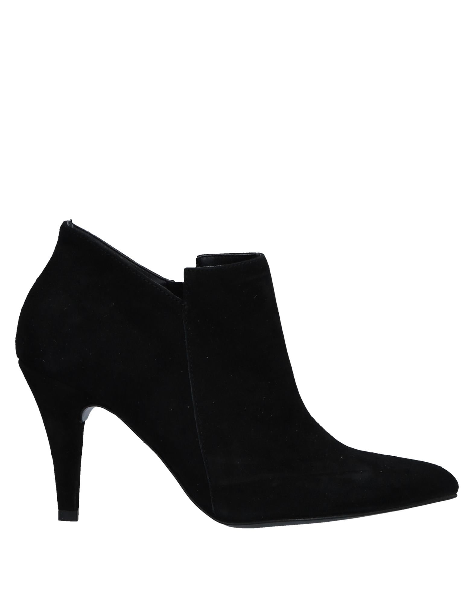 Stivaletti Bagatt Donna - 11518341SW Scarpe economiche e buone Stivaletti Bagatt Donna - 11518341SW Scarpe economiche e buone