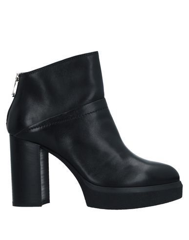 Descuento de la marca Botín Janet Sport Mujer - Botines Janet Sport - 11518349EJ Descuento de la marca Botín Janet Sport Mujer - Botines Janet Sport - 11518349EJ