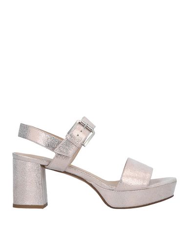 Cómodo y bien parecido Sandalia J|D Julie Dee Mujer - Sandalias J|D Julie Dee - 11518357RJ Gris rosado Cómodo y bien parecido Sandalia J|D Julie Dee Mujer - Sandalias J|D Julie Dee - 11518357RJ Gris rosado