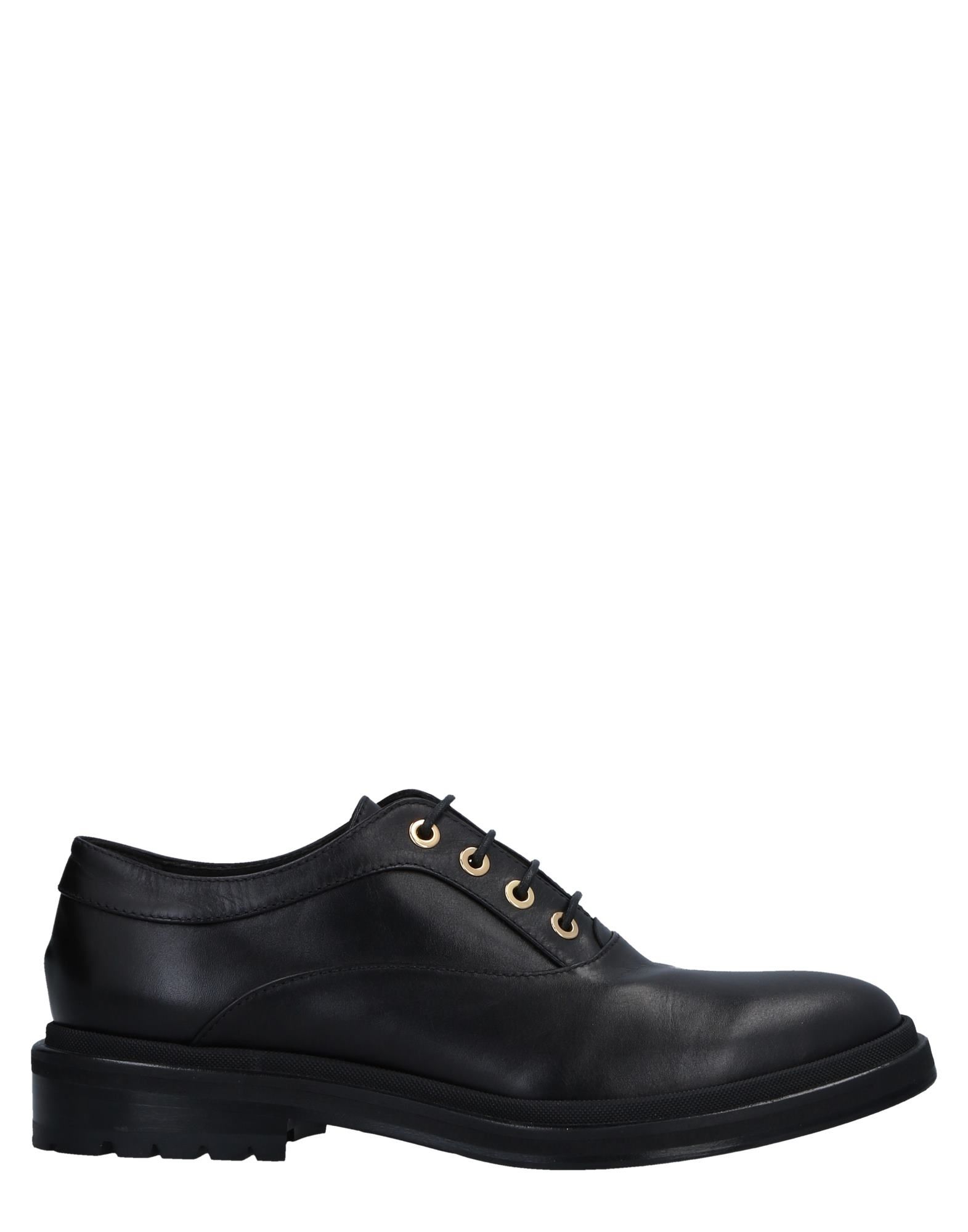 Haltbare Mode billige Schuhe Fabi Schnürschuhe Damen 11518358GB Heiße Schuhe Haltbare Mode billige Schuhe Fabi Schnürschuhe Damen 11518358GB Heiße Schuhe