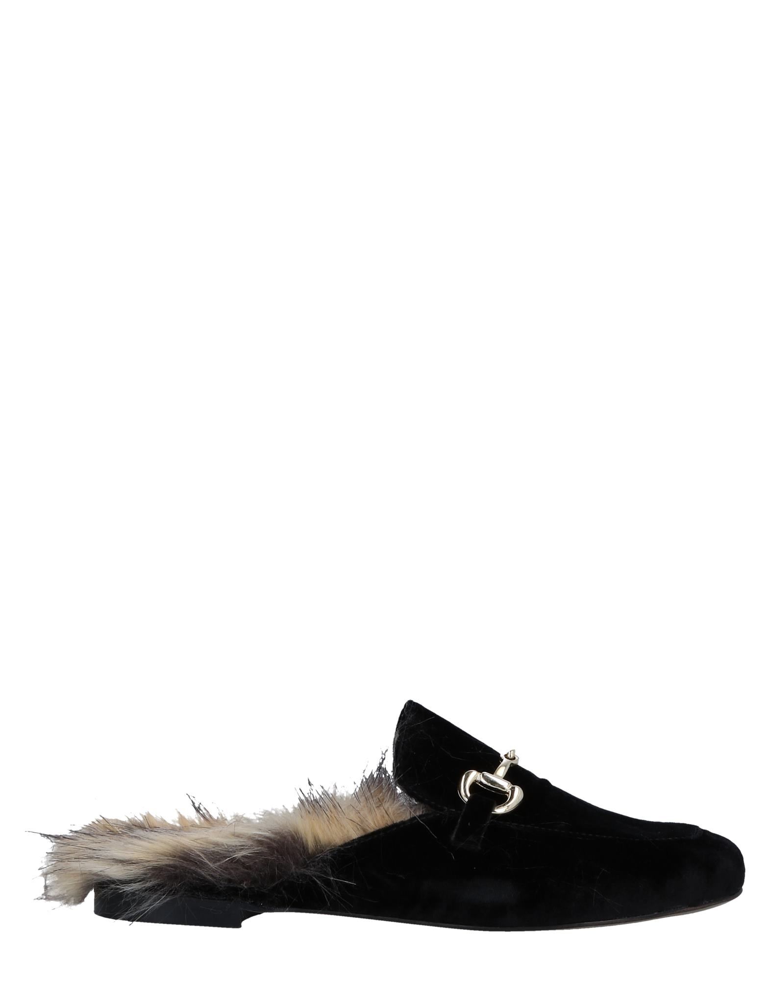 Mule Paolo Simonini Donna - 11518367VO Mule Mule Mule Paolo Simonini Donna - 11518367VO 1ba94f