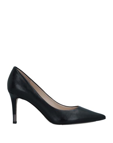 Zapatos casuales salvajes Zapato De Salón Guess Mujer - Salones Guess - 11518369AM Negro Zapatos casuales salvajes Zapato De Salón Guess Mujer - Salones Guess - 11518369AM Negro