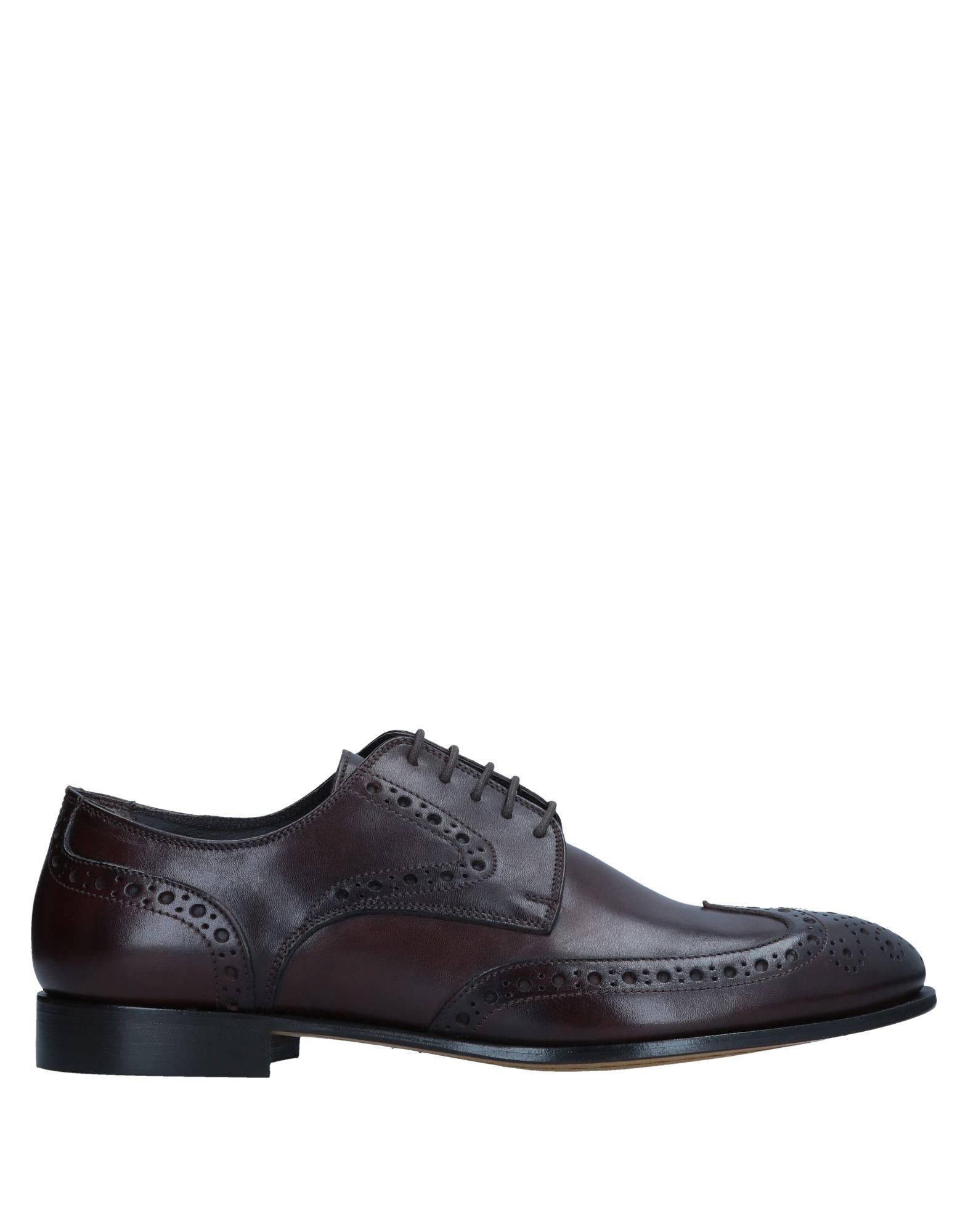 Bagatt Schnürschuhe Herren 11518372NK Gute Qualität beliebte Schuhe Bagatt Schnürschuhe Herren 11518372NK Gute Qualität beliebte Schuhe