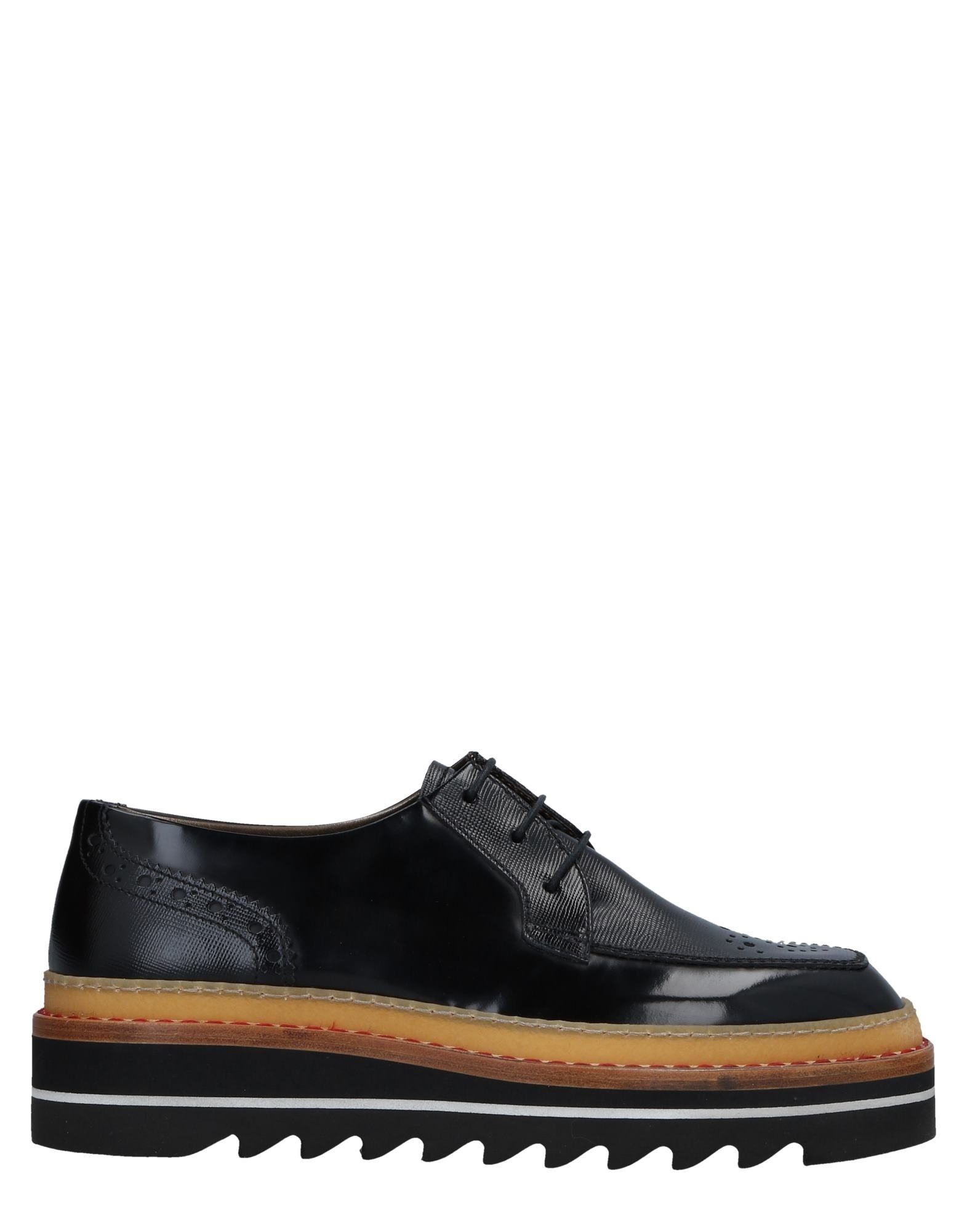Rabatt Schuhe Barracuda Schnürschuhe Damen 11518378PB Rabatt Schuhe Barracuda Schnürschuhe Damen 11518378PB