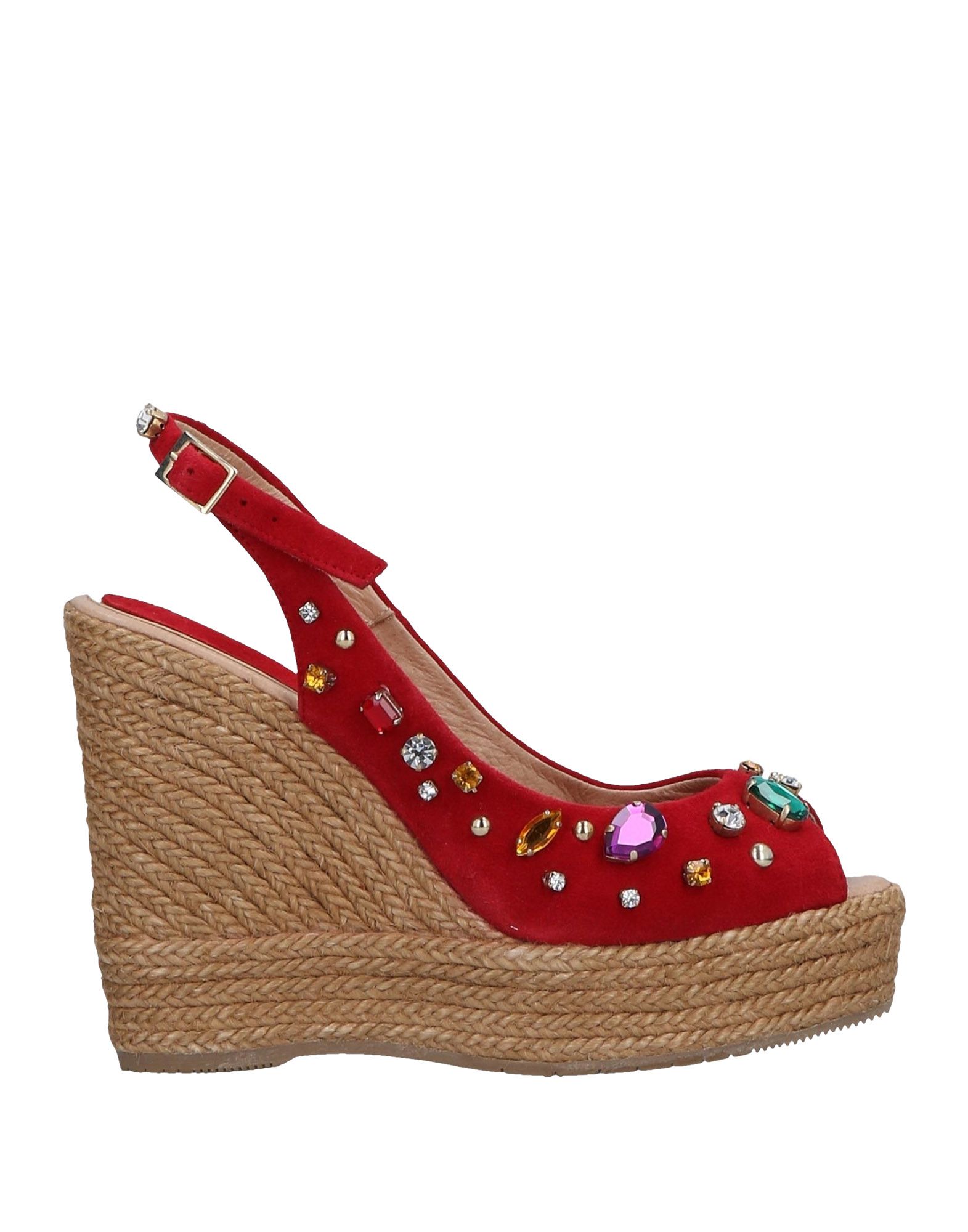 Gut um billige Schuhe zu tragenPalomitas By Paloma Barceló Sandalen Damen 11518385GM Gut um billige Schuhe zu tragenPalomitas Paloma By Paloma tragenPalomitas Barceló Sandalen Damen 11518385GM 53054b