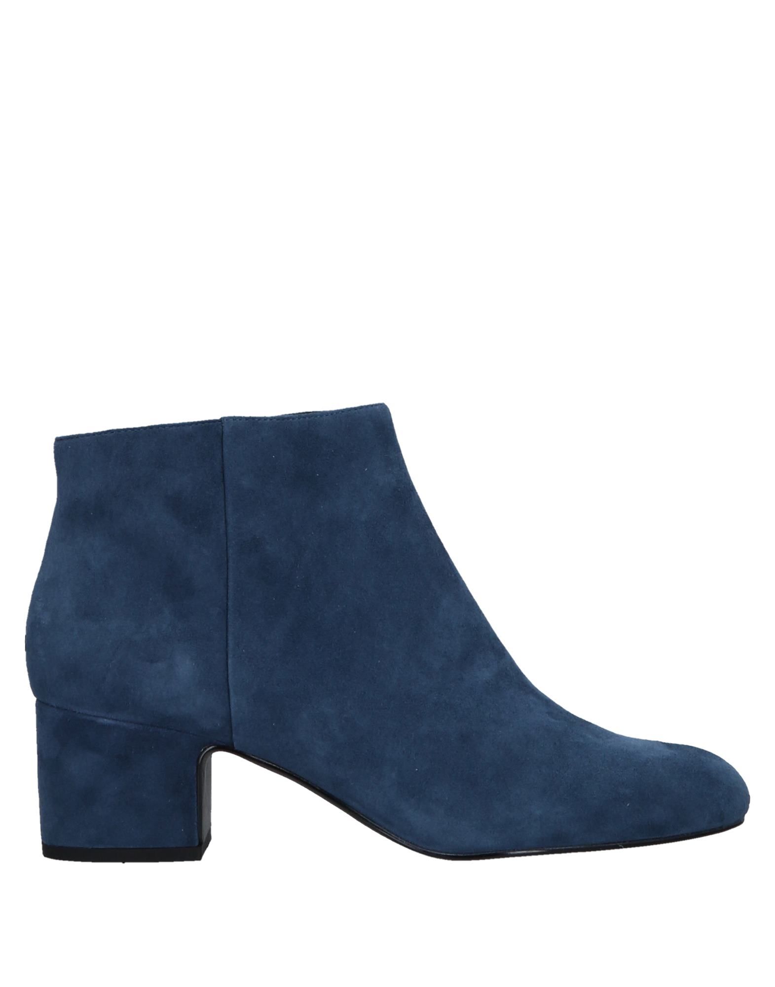What For Stiefelette Damen 11518387IE Gute Qualität beliebte Schuhe What For Stiefelette Damen 11518387IE Gute Qualität beliebte Schuhe