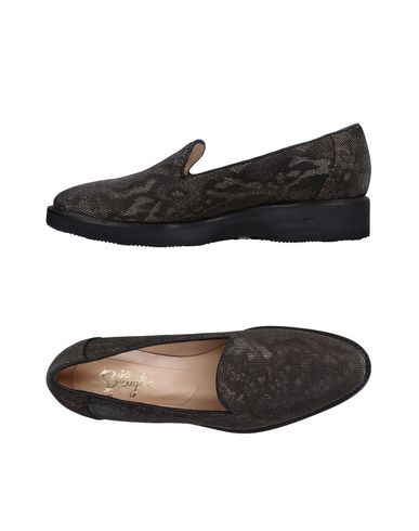 Venta de liquidación de temporada Mocasín F.Lli Bruglia Mujer - Mocasines F.Lli Bruglia - 11518389EA Caqui Venta de liquidación de temporada Mocasín F.Lli Bruglia Mujer - Mocasines F.Lli Bruglia - 11518389EA Caqui