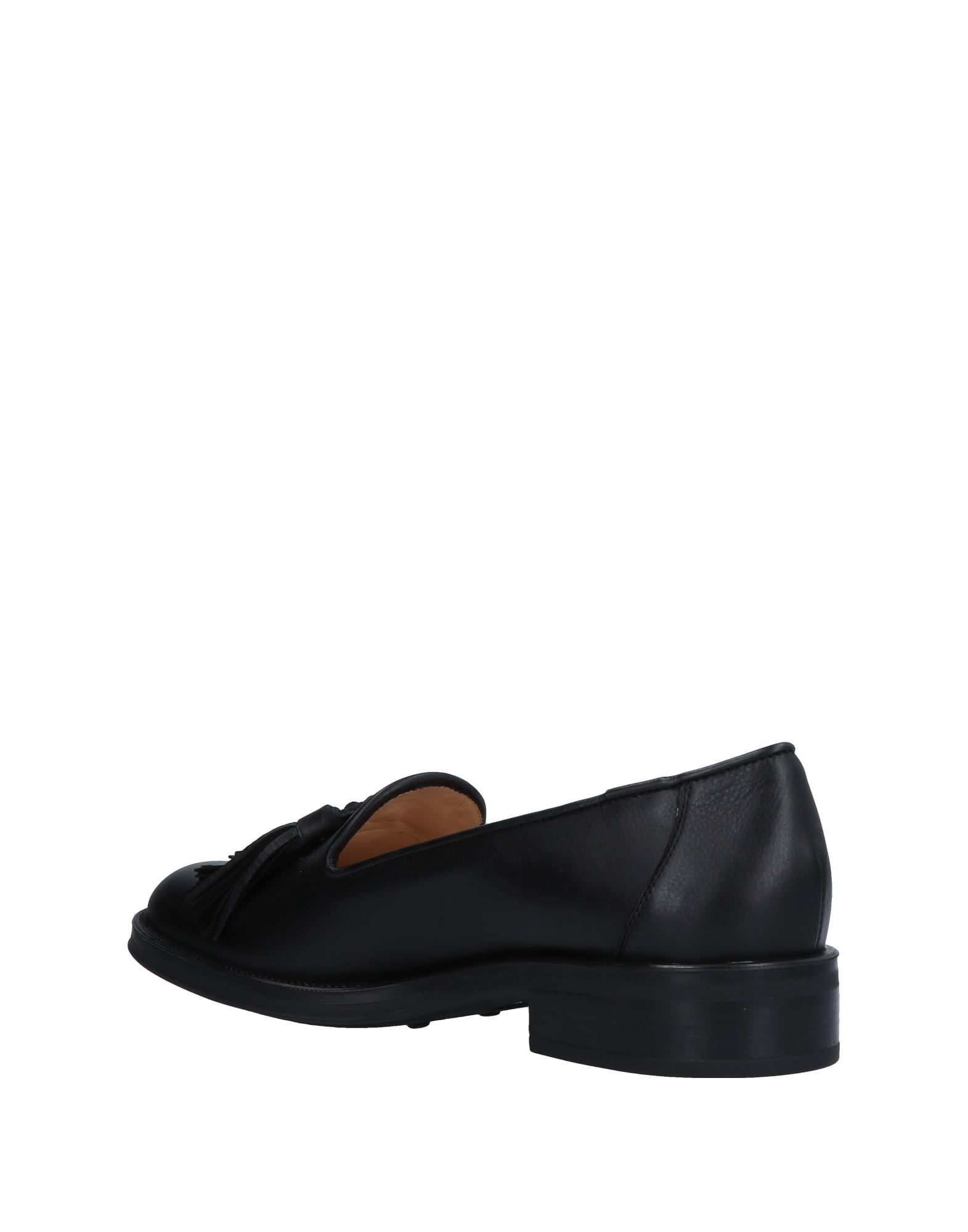 F.Lli Bruglia Bruglia F.Lli Mokassins Damen 11518424FM Neue Schuhe 66b287 F.Lli Bruglia Bruglia F.Lli Mokassins Damen 11518424FM Neue Schuhe 66b287