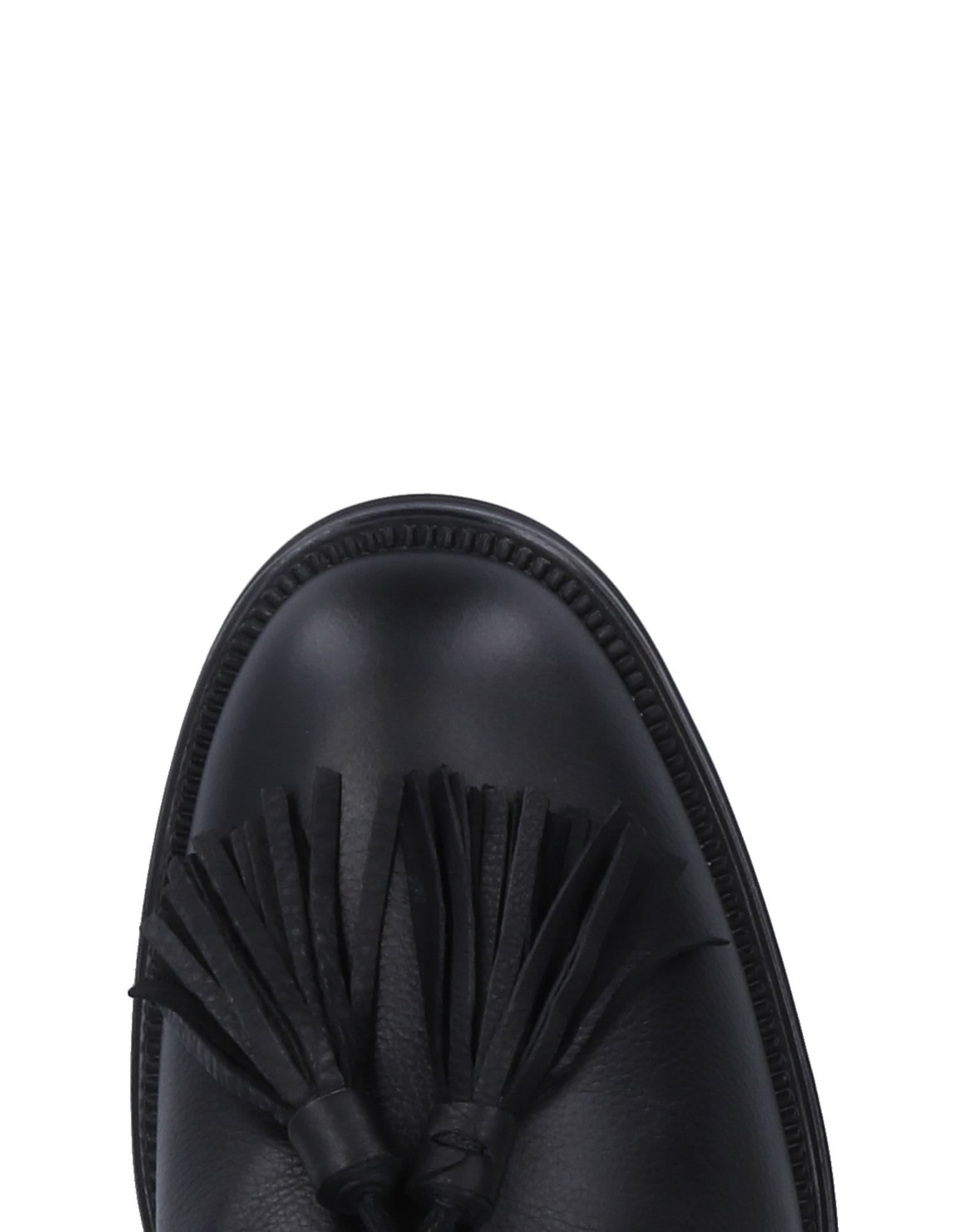 F.Lli Bruglia Bruglia F.Lli Mokassins Damen 11518424FM Neue Schuhe 66b287 F.Lli Bruglia Bruglia F.Lli Mokassins Damen 11518424FM Neue Schuhe 66b287