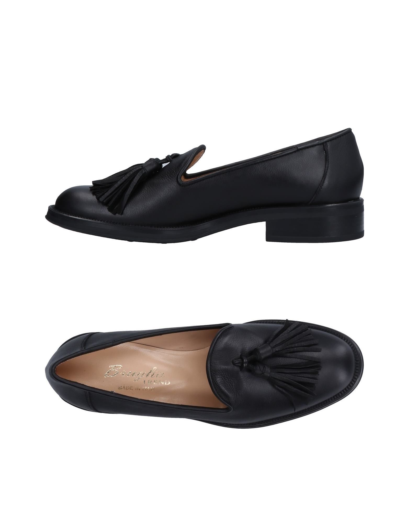 F.Lli Bruglia Mokassins Damen 11518424FM Neue Schuhe F.Lli Bruglia Bruglia F.Lli Mokassins Damen 11518424FM Neue Schuhe 66b287