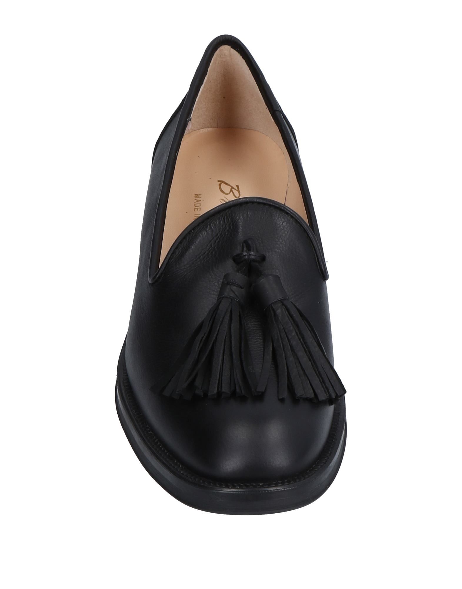 F.Lli Bruglia Bruglia F.Lli Mokassins Damen 11518424FM Neue Schuhe 66b287 F.Lli Bruglia Bruglia F.Lli Mokassins Damen 11518424FM Neue Schuhe 66b287