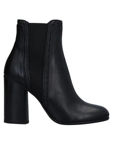 Los últimos zapatos de descuento para hombres y mujeres Botas Chelsea Janet & Janet Mujer - Botas Chelsea Janet & Janet - 11518429RG Los últimos zapatos de descuento para hombres y mujeres Botas Chelsea Janet & Janet Mujer - Botas Chelsea Janet & Janet - 11518429RG