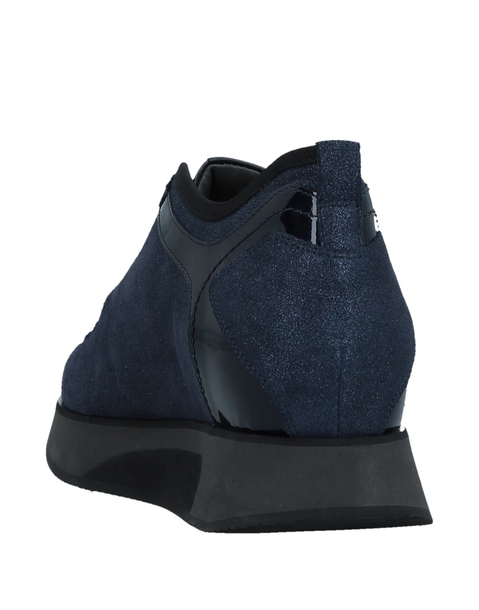 Alberto Guardiani Sneakers - Women Women Women Alberto Guardiani Sneakers online on United Kingdom - 11518442VL cdfd6c Alberto Guardiani Sneakers - Women Women Women Alberto Guardiani Sneakers online on United Kingdom - 11518442VL cdfd6c