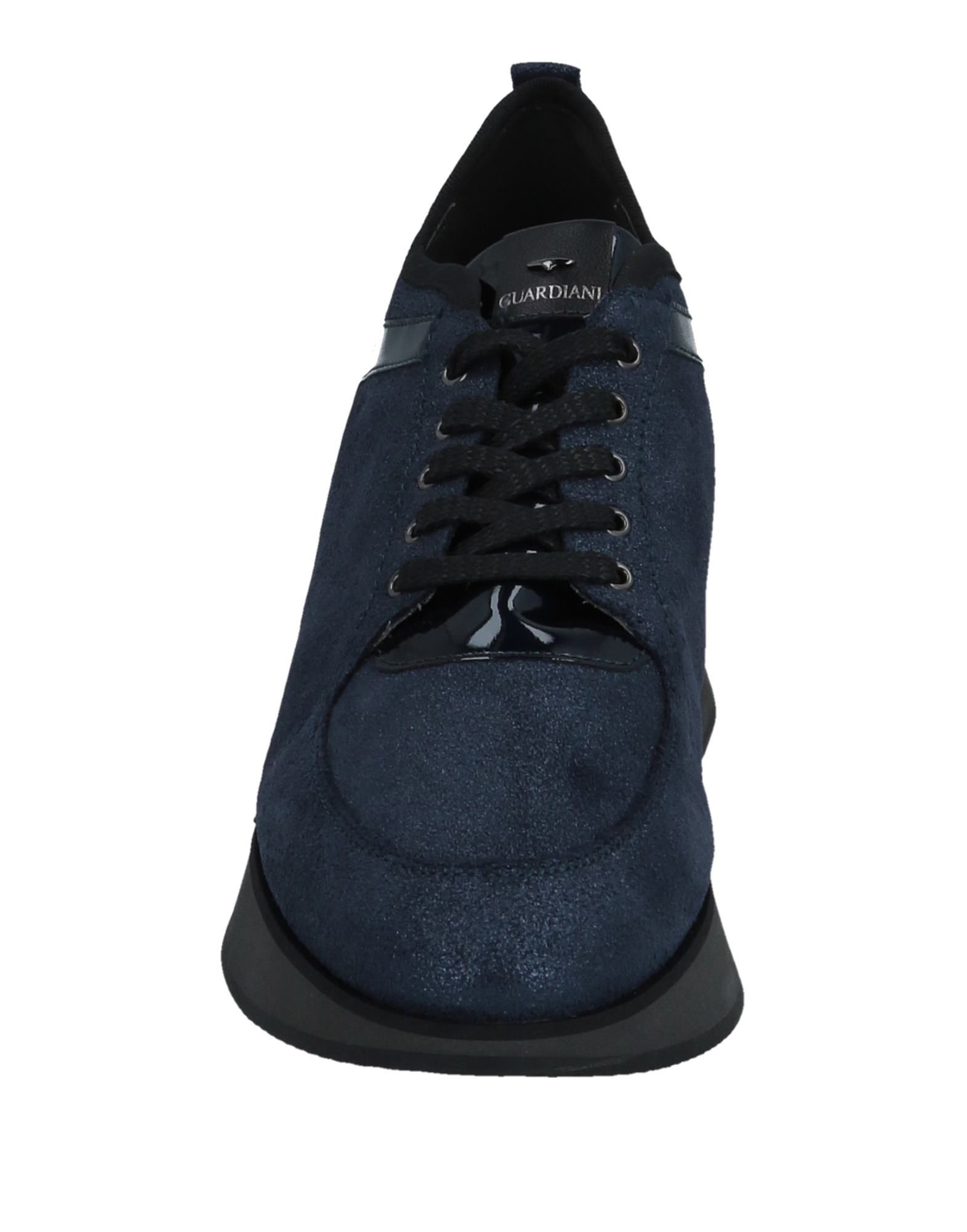 Alberto Guardiani Sneakers - Women Women Women Alberto Guardiani Sneakers online on United Kingdom - 11518442VL cdfd6c Alberto Guardiani Sneakers - Women Women Women Alberto Guardiani Sneakers online on United Kingdom - 11518442VL cdfd6c
