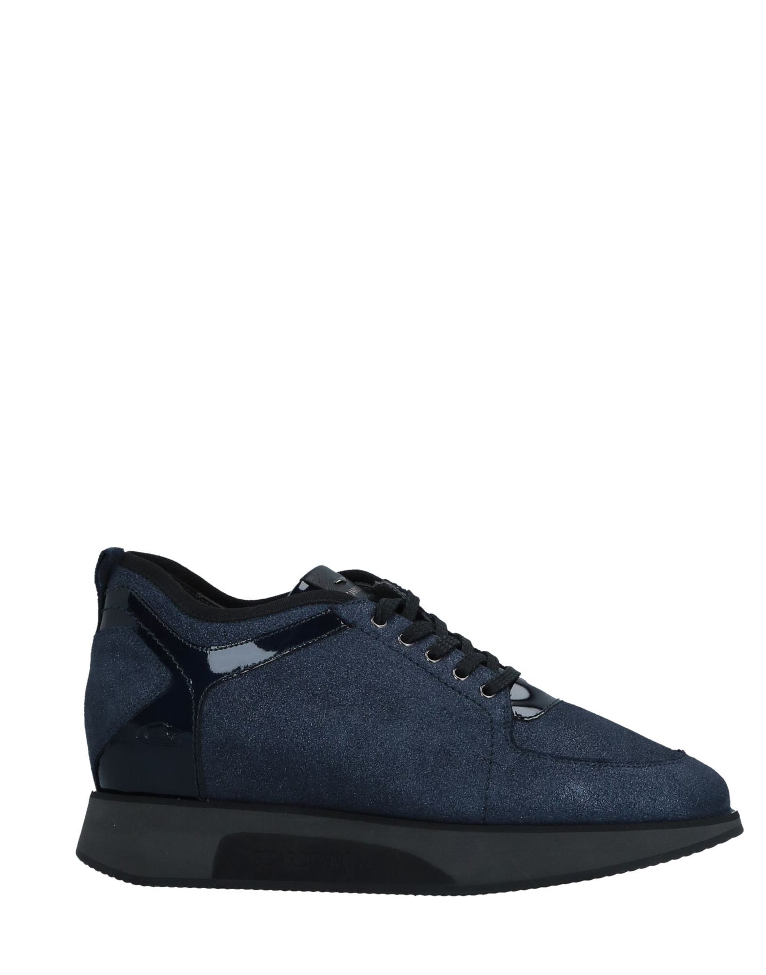 Alberto Guardiani Sneakers - Women Women Women Alberto Guardiani Sneakers online on United Kingdom - 11518442VL cdfd6c Alberto Guardiani Sneakers - Women Women Women Alberto Guardiani Sneakers online on United Kingdom - 11518442VL cdfd6c