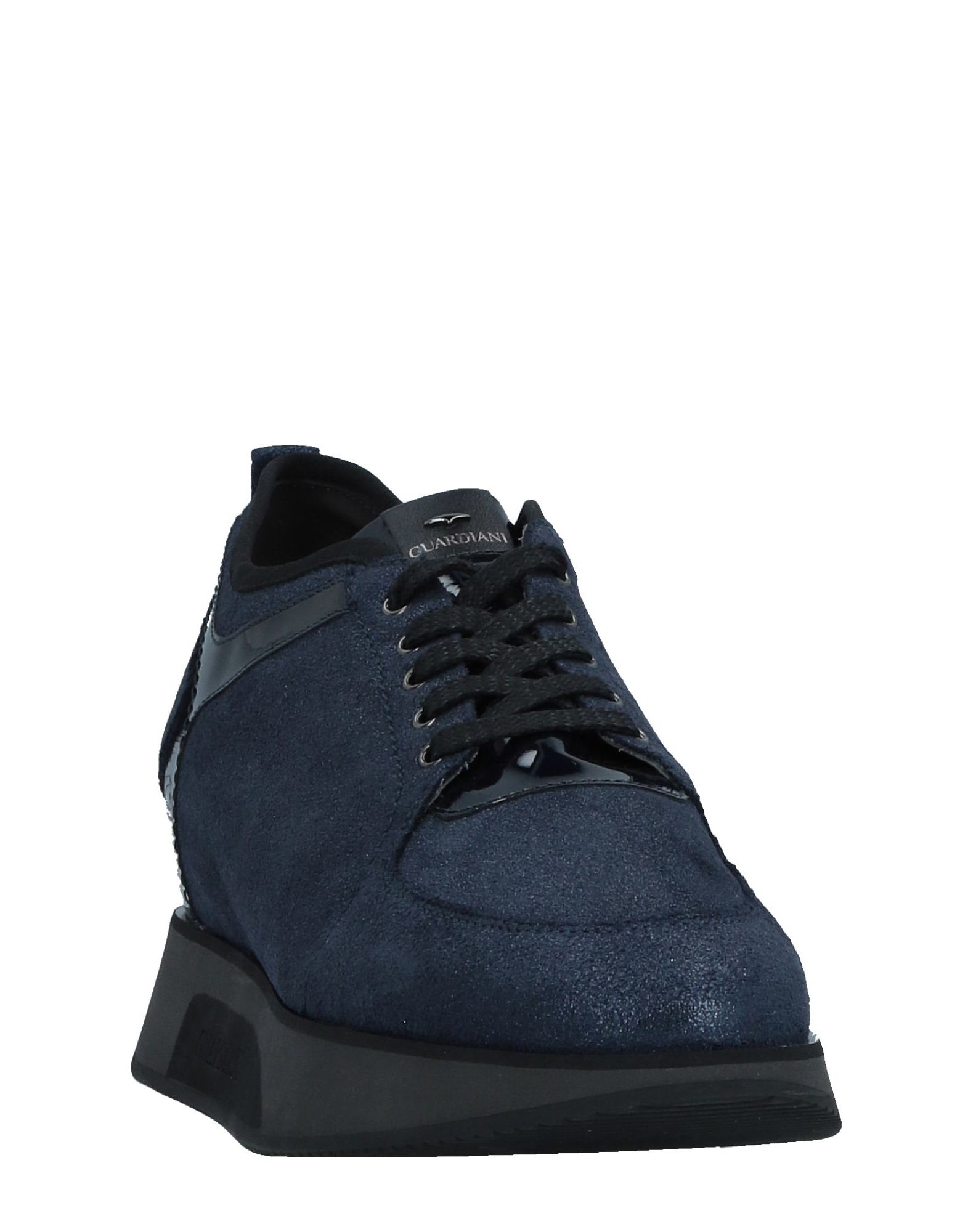 Alberto Guardiani Sneakers - Women Women Women Alberto Guardiani Sneakers online on United Kingdom - 11518442VL cdfd6c Alberto Guardiani Sneakers - Women Women Women Alberto Guardiani Sneakers online on United Kingdom - 11518442VL cdfd6c