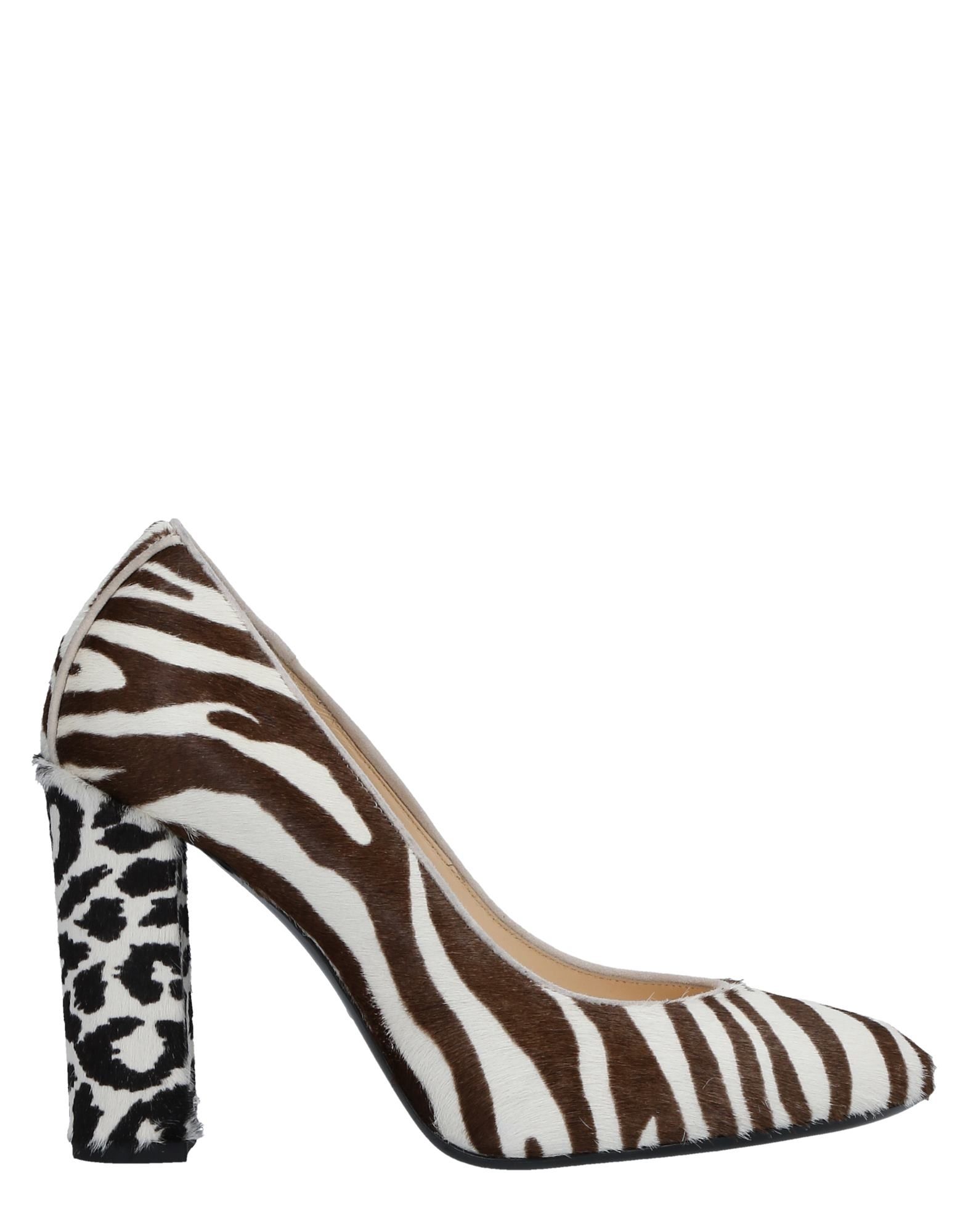 Haltbare Mode billige Schuhe Fabi Pumps Damen 11518451TV Heiße Schuhe Haltbare Mode billige Schuhe Fabi Pumps Damen 11518451TV Heiße Schuhe