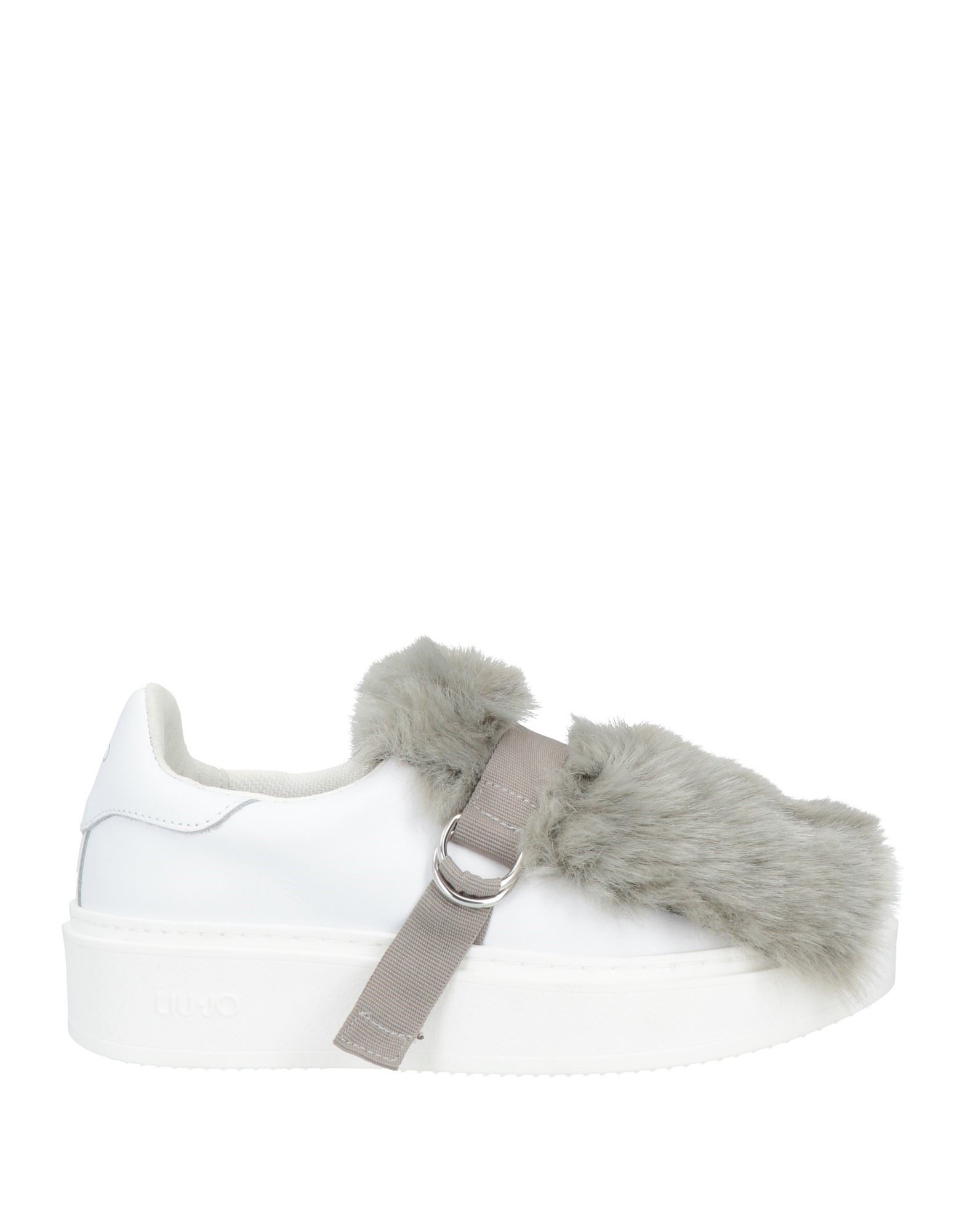 Liu •Jo Sneakers Damen 11518464HI Gute Qualität beliebte Schuhe Liu •Jo Sneakers Damen 11518464HI Gute Qualität beliebte Schuhe