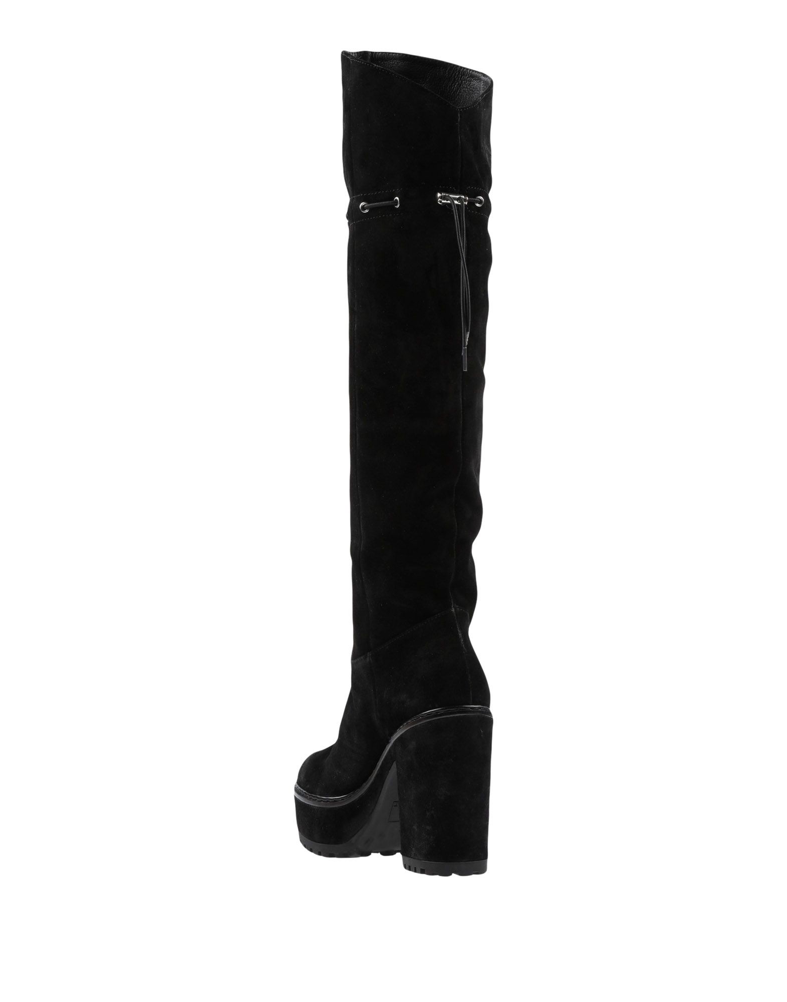 Janet Sport Damen Stiefel Damen Sport 11518469MQ Neue Schuhe 047ed8 Janet Sport Damen Stiefel Damen Sport 11518469MQ Neue Schuhe 047ed8