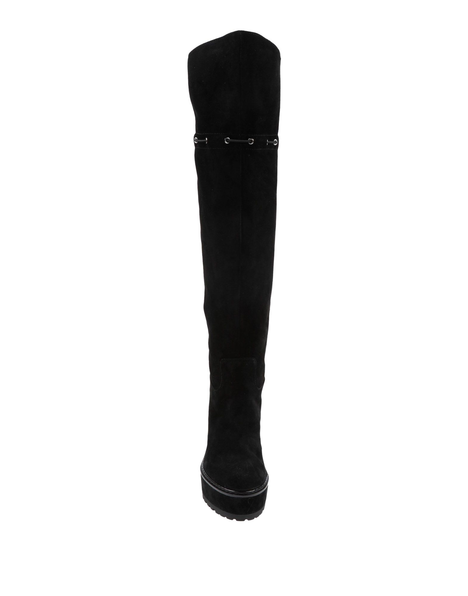 Janet Sport Damen Stiefel Damen Sport 11518469MQ Neue Schuhe 047ed8 Janet Sport Damen Stiefel Damen Sport 11518469MQ Neue Schuhe 047ed8