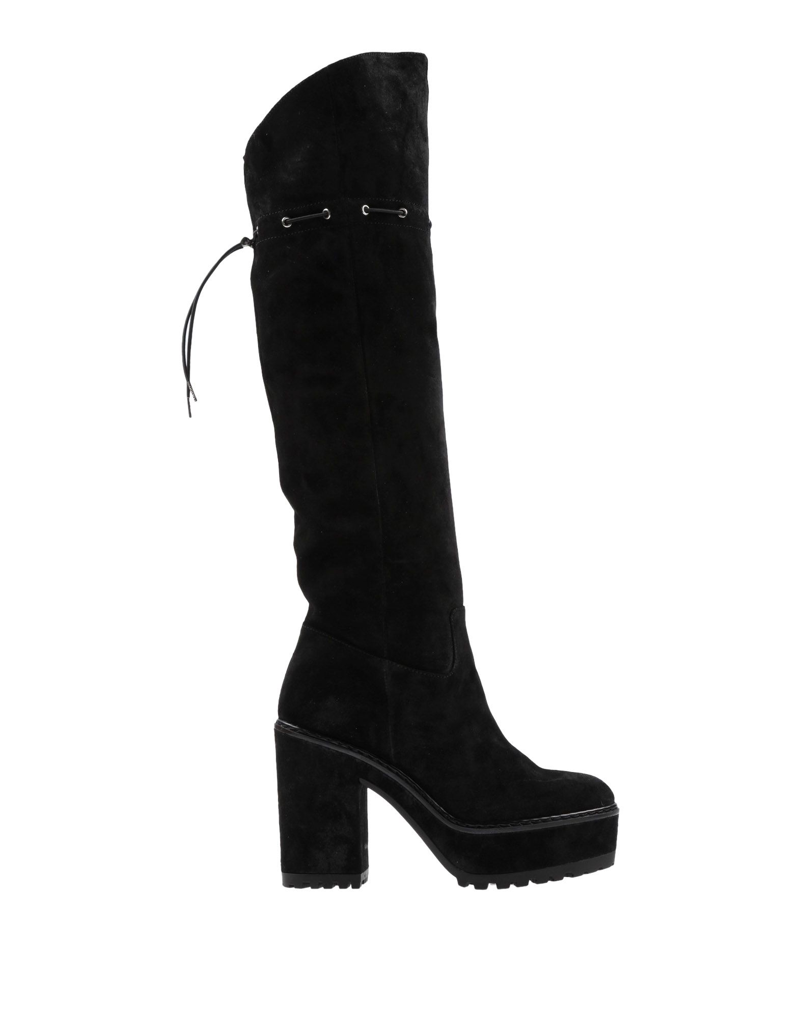 Janet Sport Stiefel Damen 11518469MQ Neue Schuhe Janet Sport Damen Stiefel Damen Sport 11518469MQ Neue Schuhe 047ed8
