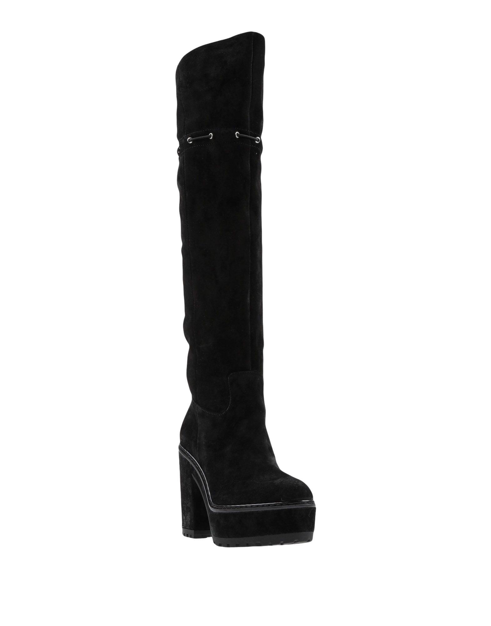 Janet Sport Damen Stiefel Damen Sport 11518469MQ Neue Schuhe 047ed8 Janet Sport Damen Stiefel Damen Sport 11518469MQ Neue Schuhe 047ed8