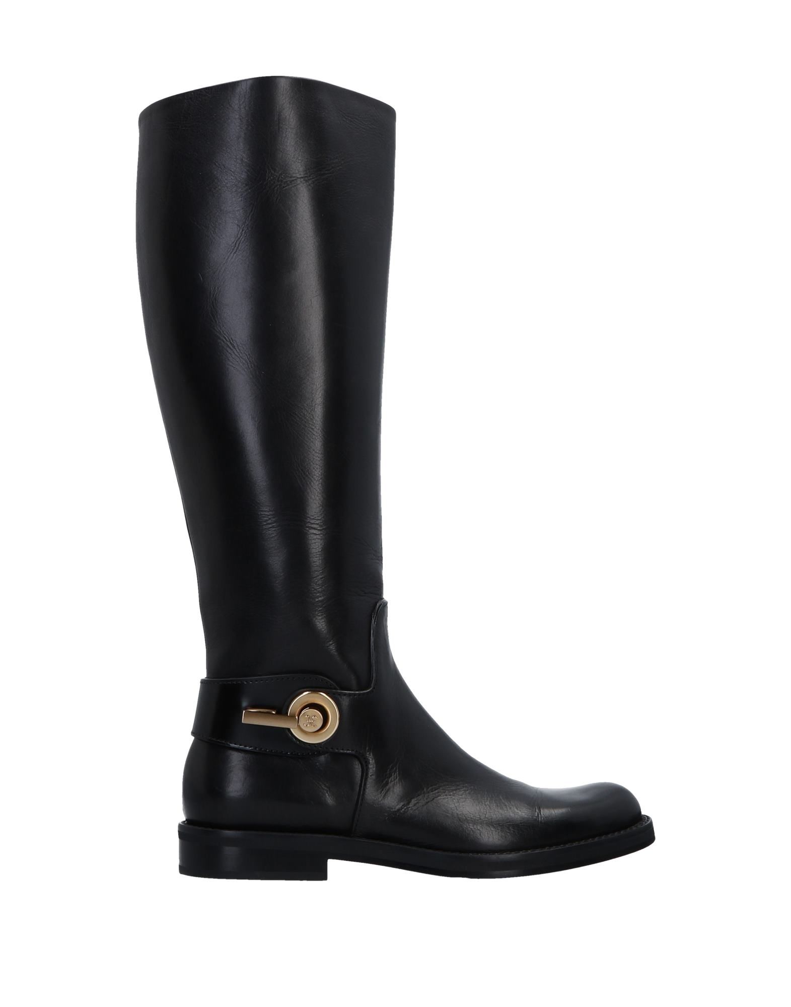 Haltbare Mode billige Schuhe Fabi Stiefel Damen 11518485XH Heiße Schuhe Haltbare Mode billige Schuhe Fabi Stiefel Damen 11518485XH Heiße Schuhe