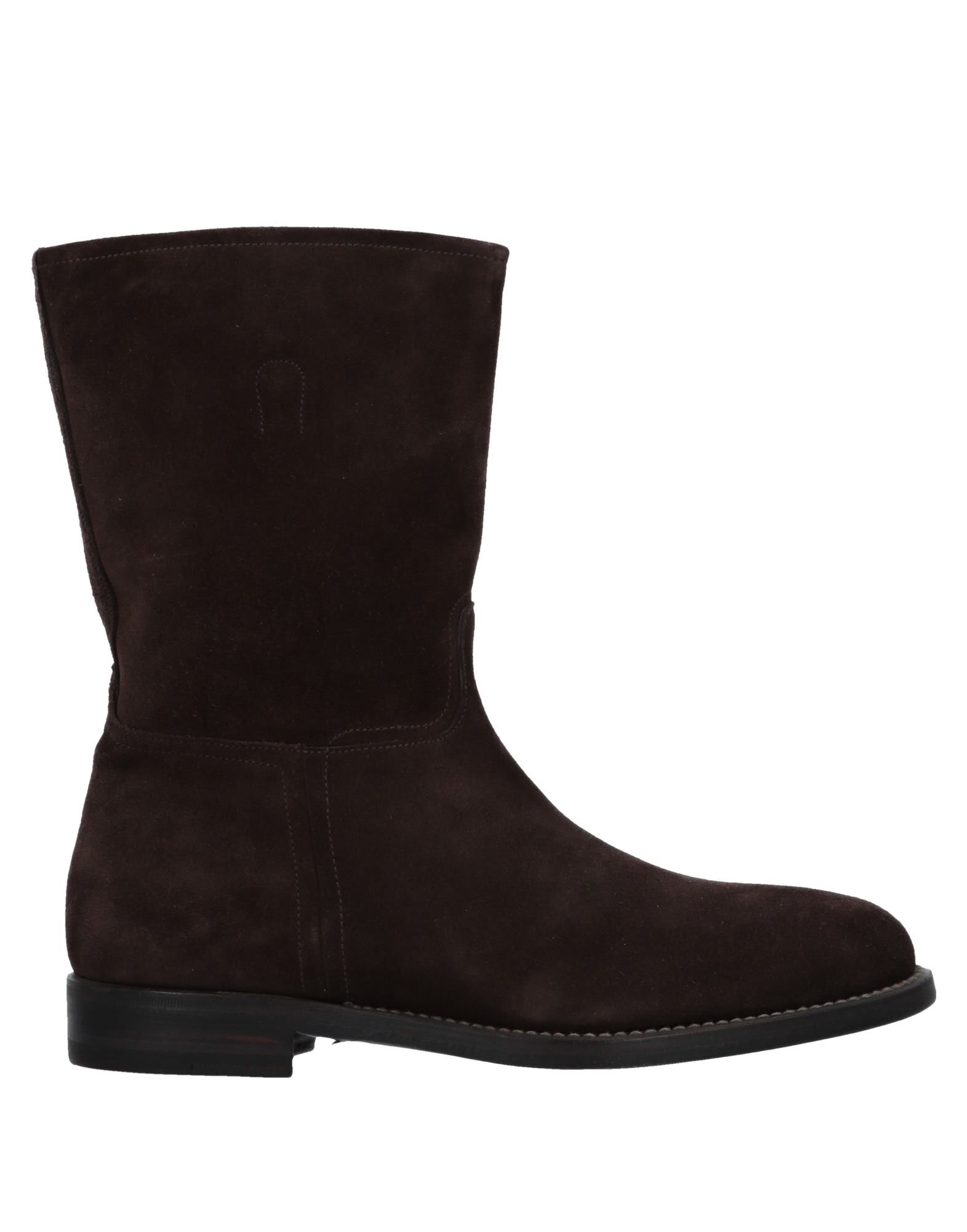 Stivaletti Regain Donna - 11518497TJ Scarpe economiche e buone Stivaletti Regain Donna - 11518497TJ Scarpe economiche e buone