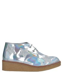 kids stella mccartney trainers