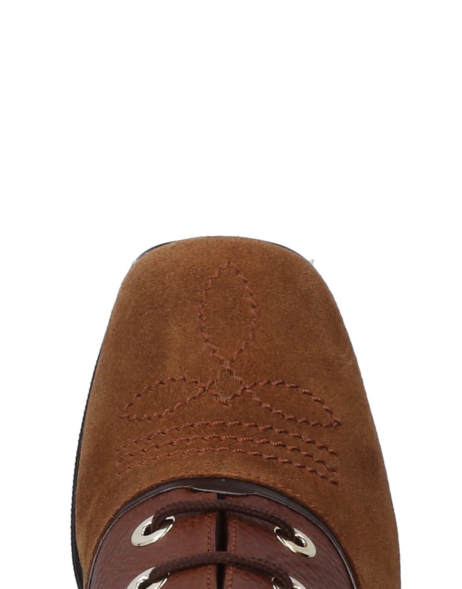 F.Lli Bruglia Schnürschuhe Damen Bruglia 11518527OX Neue Schuhe a0e052 F.Lli Bruglia Schnürschuhe Damen Bruglia 11518527OX Neue Schuhe a0e052