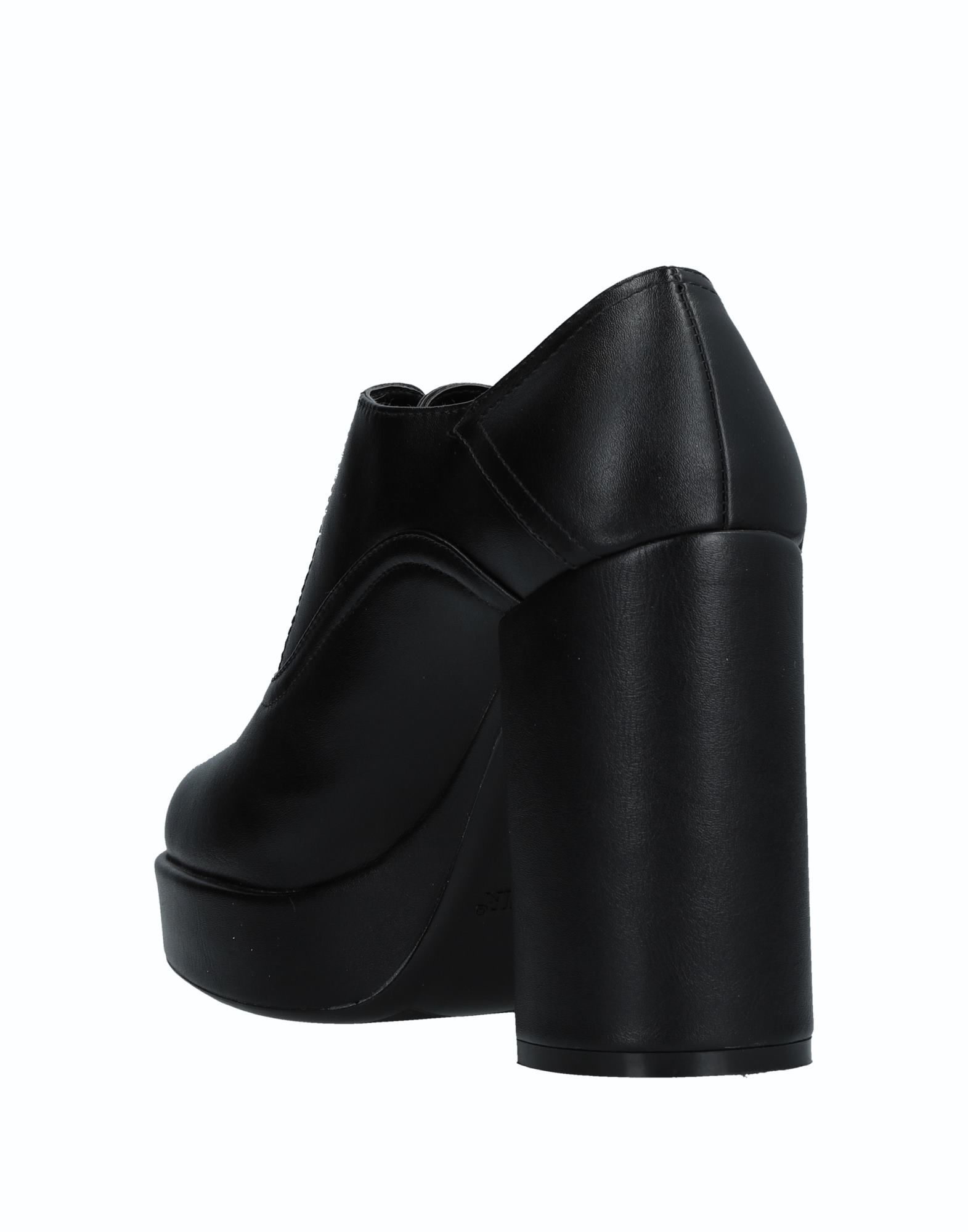 Haltbare Mode billige Schuhe Cafènoir Schnürschuhe Heiße Damen 11518531HT Heiße Schnürschuhe Schuhe a3b144 Haltbare Mode billige Schuhe Cafènoir Schnürschuhe Heiße Damen 11518531HT Heiße Schnürschuhe Schuhe a3b144