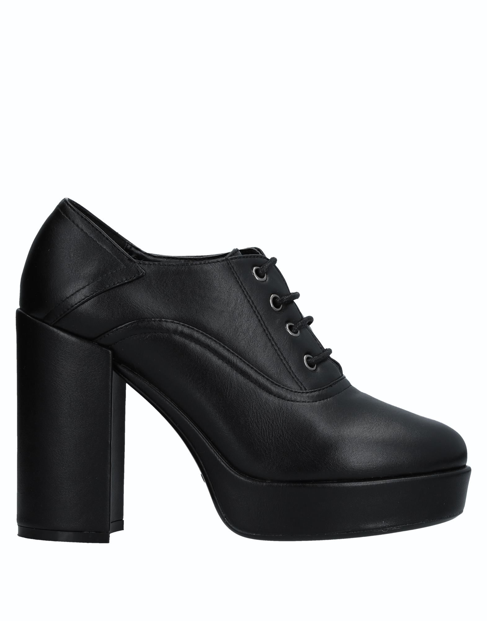 Haltbare Mode billige Schuhe Cafènoir Schnürschuhe Damen 11518531HT Heiße Schuhe Haltbare Mode billige Schuhe Cafènoir Schnürschuhe Damen Schuhe 11518531HT Heiße Schuhe Damen 29f9cd