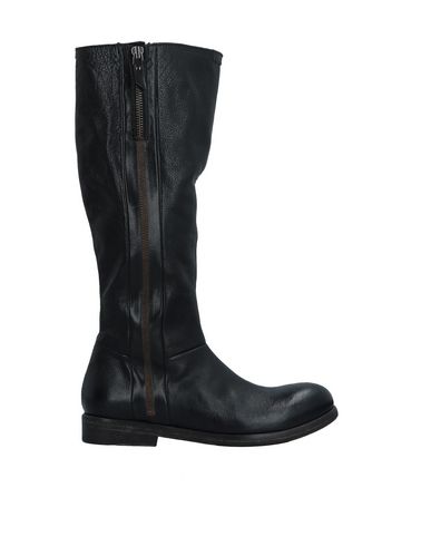 Zapatos de mujer baratos zapatos de mujer Bota O.X.S. Mujer - Botas O.X.S. - 11518533SU Zapatos de mujer baratos zapatos de mujer Bota O.X.S. Mujer - Botas O.X.S. - 11518533SU