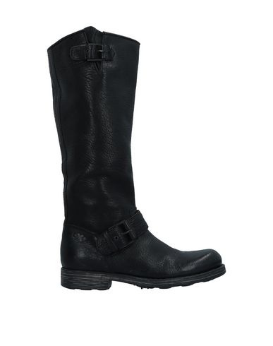 Cómodo y bien parecido Bota O.X.S. Mujer - Botas O.X.S. - 11518542BC Cómodo y bien parecido Bota O.X.S. Mujer - Botas O.X.S. - 11518542BC