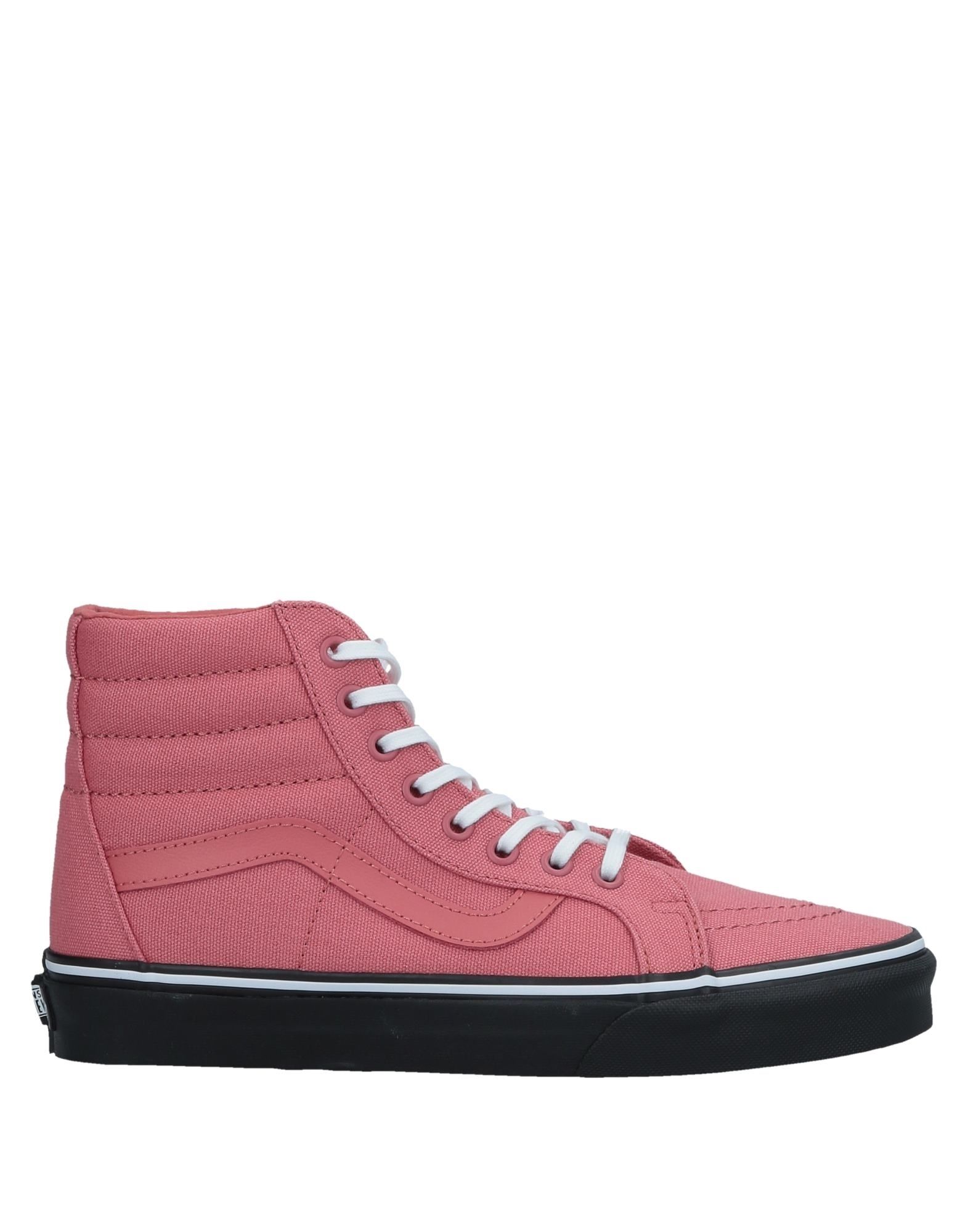 Sneakers Vans Donna - 11518546BP Scarpe economiche e buone Sneakers Vans Donna - 11518546BP Scarpe economiche e buone
