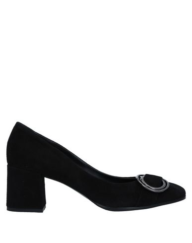 Los zapatos más populares para hombres y mujeres Zapato De Salón Fabi Mujer - Salones Fabi - 11518553JB Negro Los zapatos más populares para hombres y mujeres Zapato De Salón Fabi Mujer - Salones Fabi - 11518553JB Negro