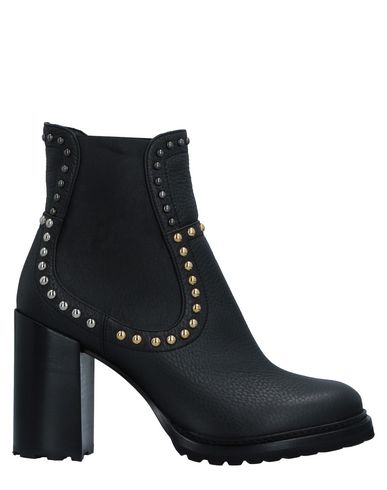 Cómodo y bien parecido Botas Chelsea Fabi Mujer - Botas Chelsea Fabi - 11518557HF Cómodo y bien parecido Botas Botas Chelsea Fabi Mujer - Botas Botas Chelsea Fabi - 11518557HF f80c9a