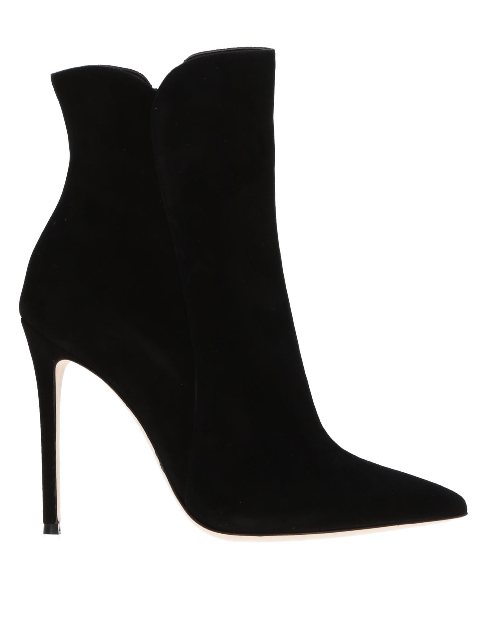 Haltbare Mode billige Schuhe Lerre Stiefelette Damen 11518564FC Heiße Schuhe Haltbare Mode billige Schuhe Lerre Stiefelette Damen 11518564FC Heiße Schuhe