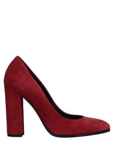 Zapatos casuales salvajes Zapato De Salón Fabi Mujer - Salones Fabi - 11518566XS Ladrillo Zapatos casuales salvajes Zapato De Salón Fabi Mujer - Salones Fabi - 11518566XS Ladrillo
