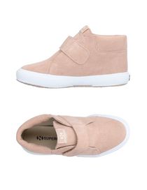 chaussures 23 fille