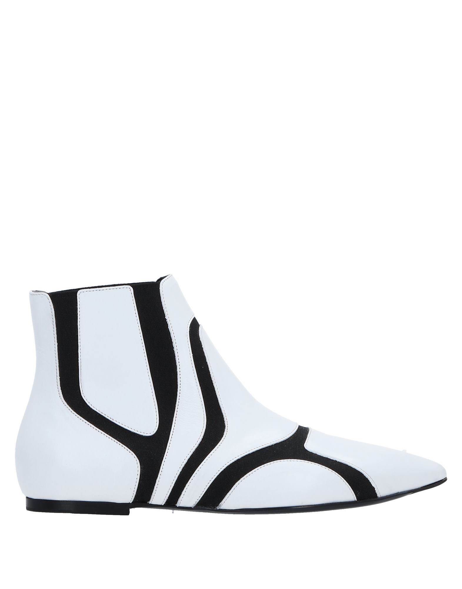 Balenciaga Chelsea Boots Damen 11518662HAGünstige gut aussehende Schuhe Balenciaga Chelsea Boots Damen 11518662HAGünstige gut aussehende Schuhe