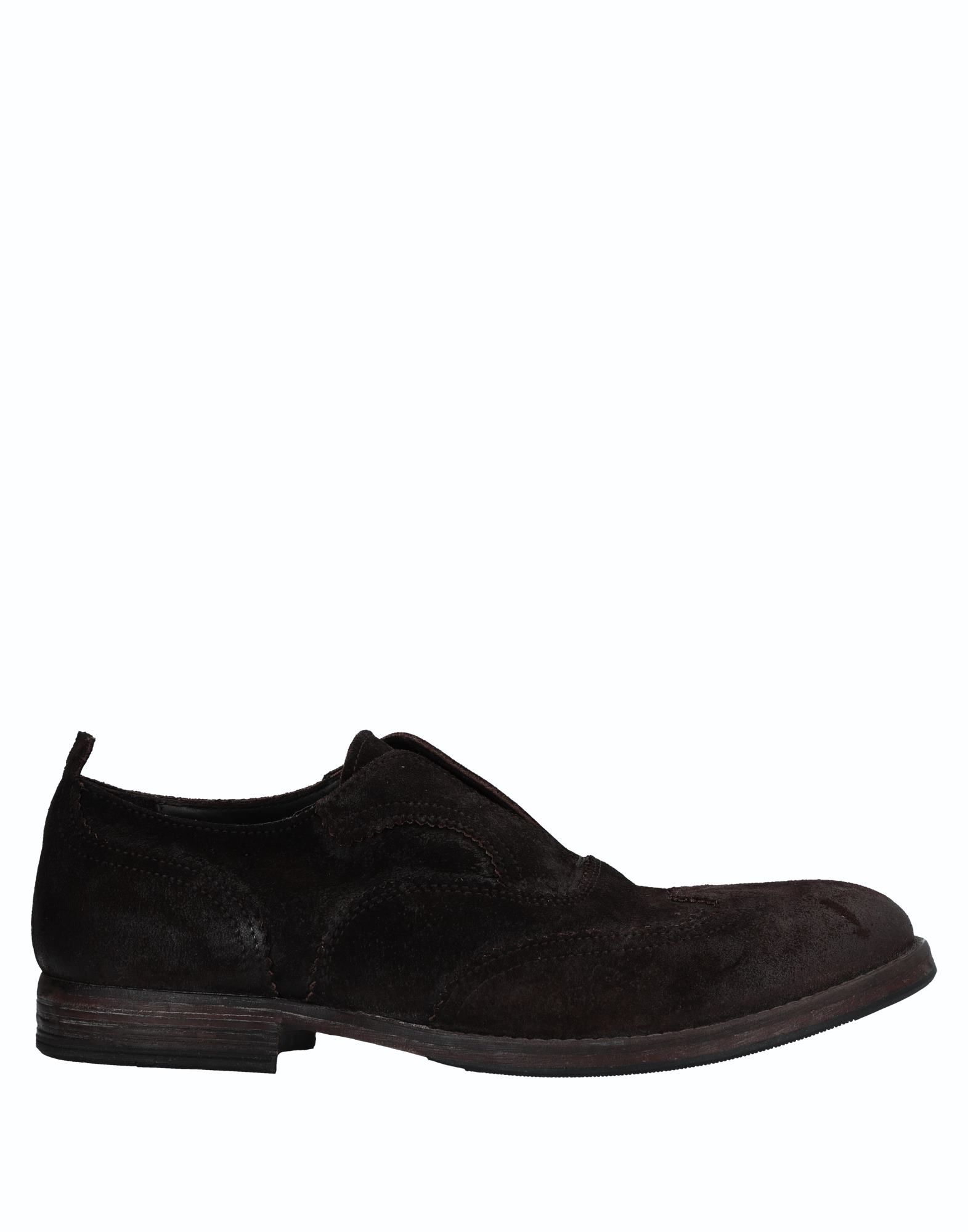 Moda Mocassino Moma Uomo - 11518672QQ Moda Mocassino Moma Uomo - 11518672QQ