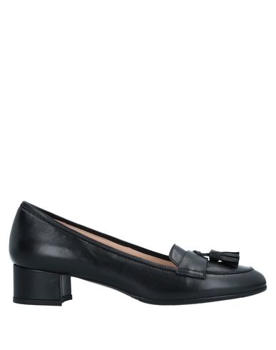 Los zapatos más populares para hombres y mujeres Mocasín F.Lli Bruglia Mujer - Mocasines F.Lli Bruglia - 11518708AW Negro Los zapatos más populares para hombres y mujeres Mocasín F.Lli Bruglia Mujer - Mocasines F.Lli Bruglia - 11518708AW Negro
