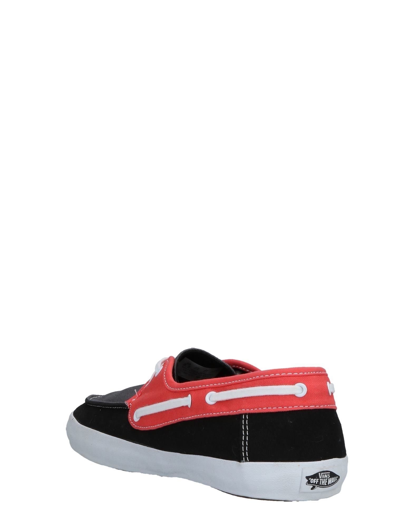 Vans Loafers - Men Vans Loafers online online online on Canada - 11518721VT a5a247 Vans Loafers - Men Vans Loafers online online online on Canada - 11518721VT a5a247
