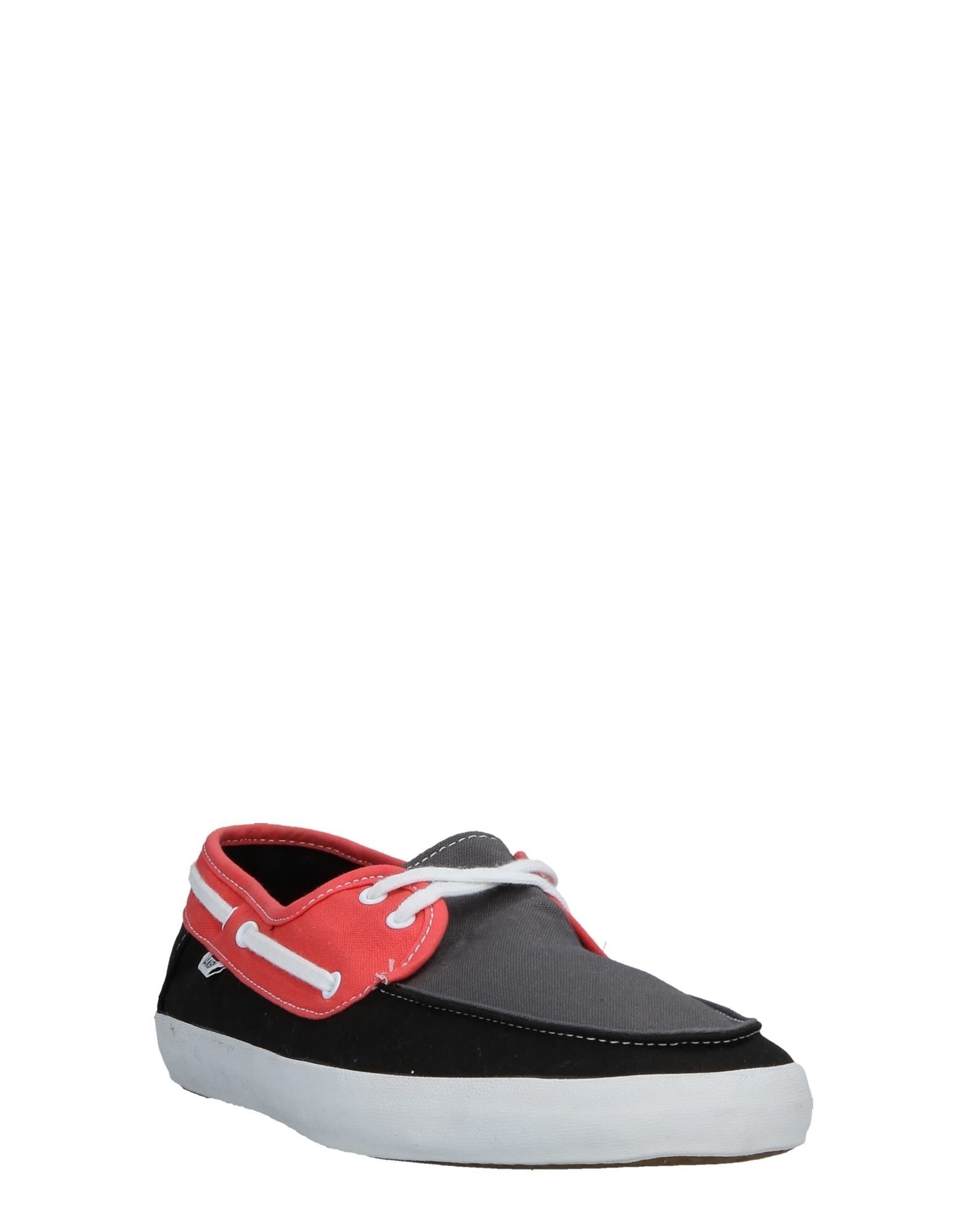 Vans Loafers - Men Vans Loafers online online online on Canada - 11518721VT a5a247 Vans Loafers - Men Vans Loafers online online online on Canada - 11518721VT a5a247