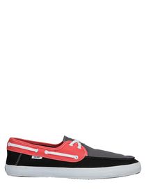 vans mocassino vans mocassino