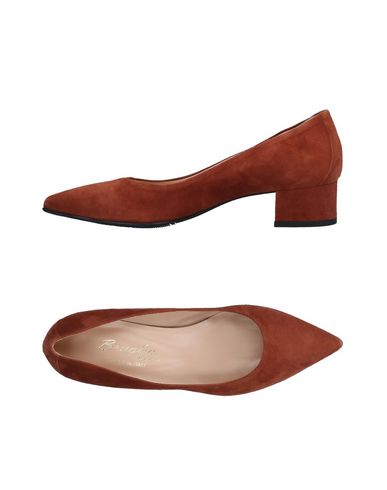 Cómodo y bien parecido Zapato De Salón F.Lli Bruglia Mujer - Salones F.Lli Bruglia - 11518722KP Marrón Cómodo y bien parecido Zapato De Salón F.Lli Bruglia Mujer - Salones F.Lli Bruglia - 11518722KP Marrón