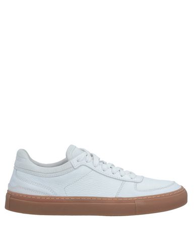 Zapatos con descuento Zapatillas Stone Island By Diemme Hombre - Zapatillas Stone Island By Diemme - 11518732SK Blanco Zapatos con descuento Zapatillas Stone Island By Diemme Hombre - Zapatillas Stone Island By Diemme - 11518732SK Blanco