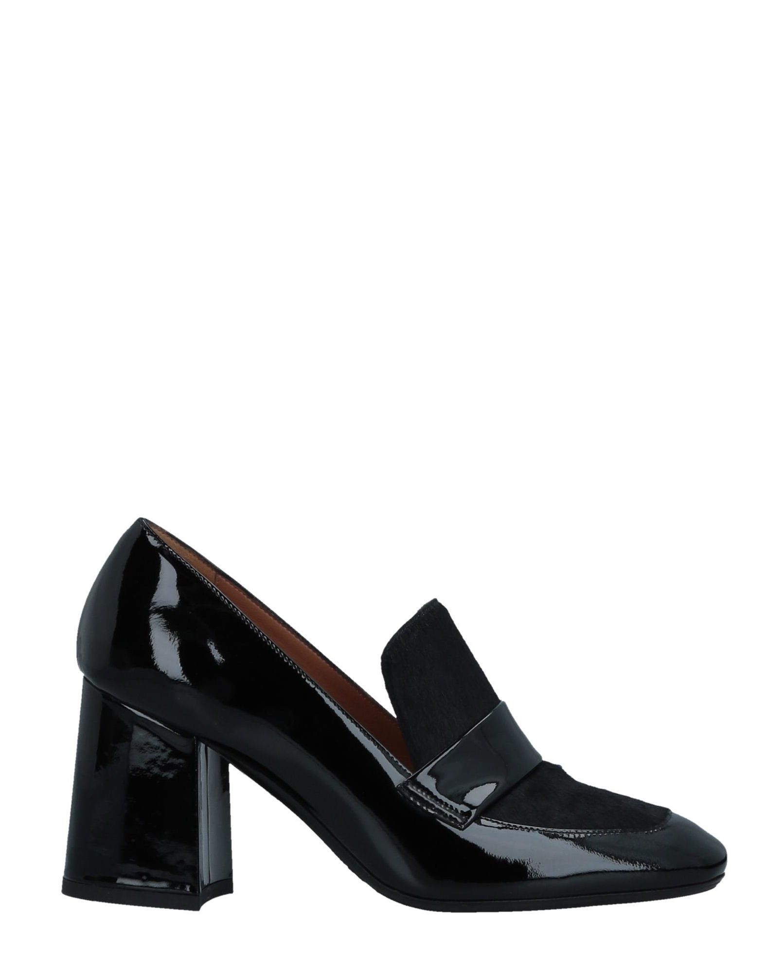 Gut um billige Schuhe zu tragenParlanti Mokassins Damen 11518735UC Gut um billige Schuhe zu tragenParlanti Mokassins Damen 11518735UC